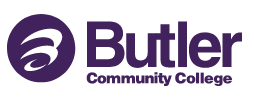 Butler Community College Spring 2021 classes start January 25